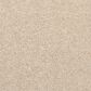 Mohawk Tectonic Carpet in Sugar Cookie, , large