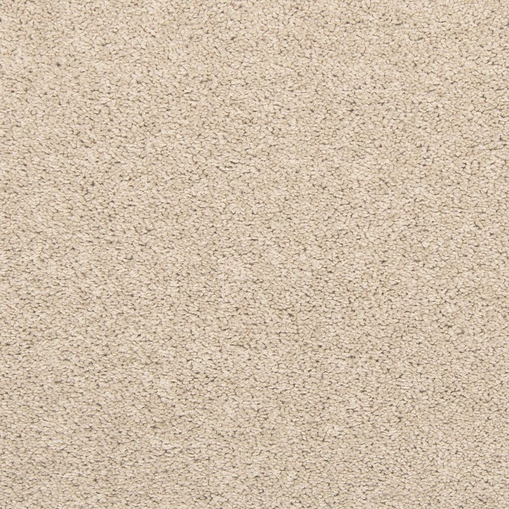 Mohawk Tectonic Carpet in Sugar Cookie, , large