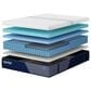 Nectar Luxe Hybrid 5.1 Medium Plush Twin Mattress, , large