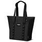 YETI Daytrip 20L Insulated Tote Bag in Black, , large