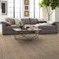 Shaw Castlewood Nobility Oak Engineered Hardwood, , large
