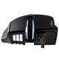 Corsair Scimitar Gaming Mouse in Black, , large