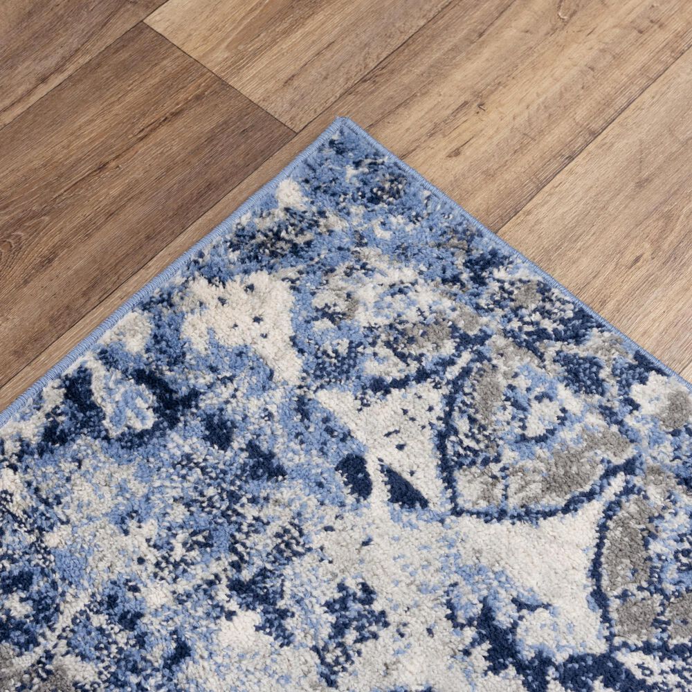 RIZZY Marquise 8&#39;0&quot;x9&#39;6&quot; Rug, , large