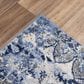 RIZZY Marquise 8"0"x9"6" Rug, , large