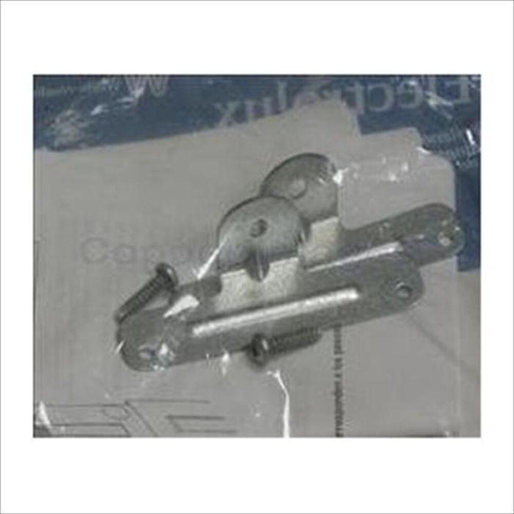 Frigidaire Stacking Kit, , large