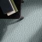 Anderson Tuftex Crochet Carpet in Lagoon, , large