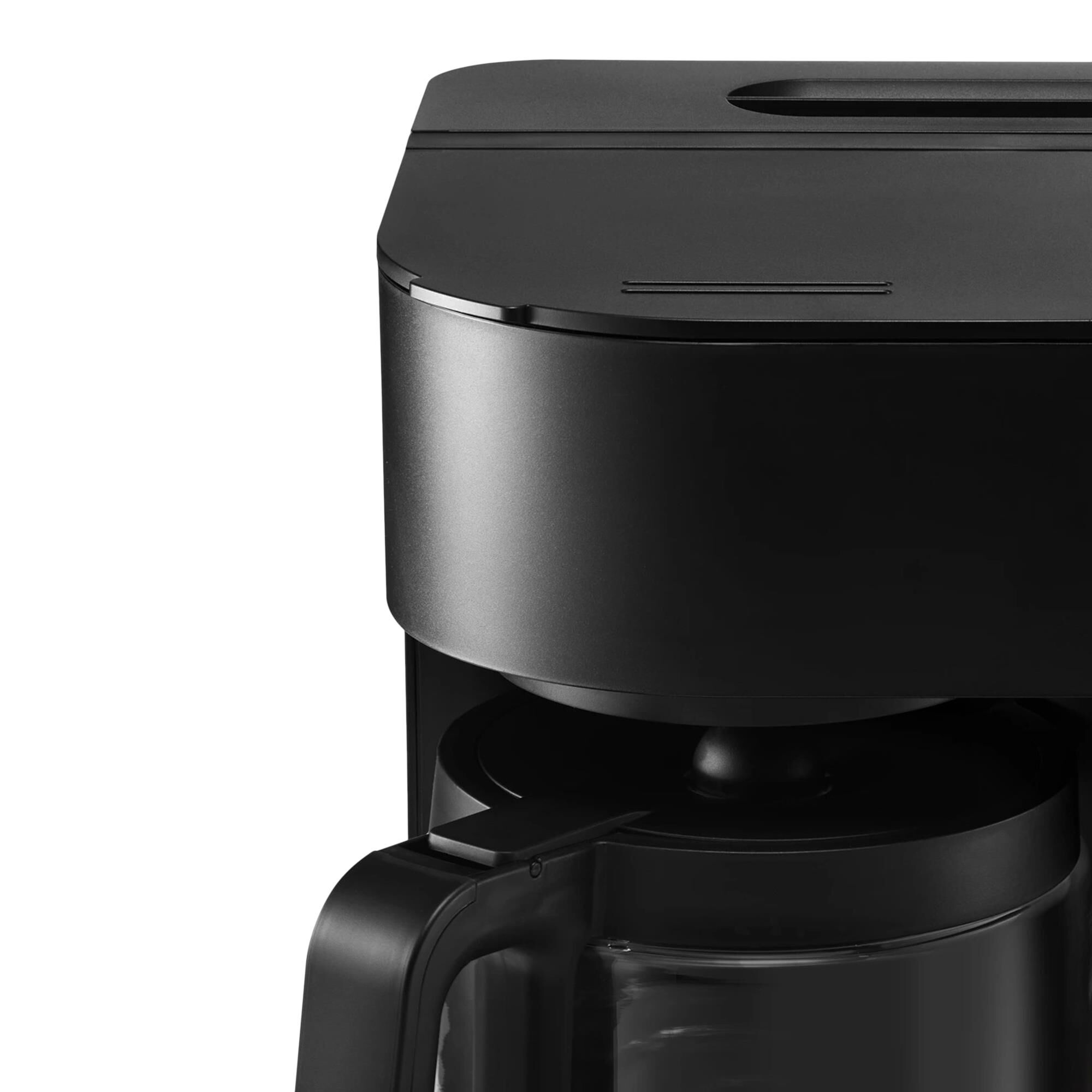 Keurig coffee sales maker duo