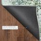 Dalyn Rug Company Lumara LM5 Sage 2"3" x 7"6" Runner, , large