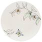 Lenox Oneida Botanica 12-Piece Dinnerware Set in Green, , large