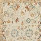 Loloi Julian 12 x 15 Ivory/Multi Area Rug, , large