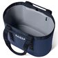 YETI Camino 50L Carryall Tote Bag in Classic Navy, , large