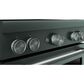 KitchenAid 4.1 Cu. Ft. Freestanding Induction Range in Juniper, , large