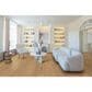 MS International Ladson Adriel Oak 7.5" x 75" Oak Engineered Hardwood, , large