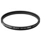 OM- System 62mm Zero-Coated Pro Protection Filter in Black, , large