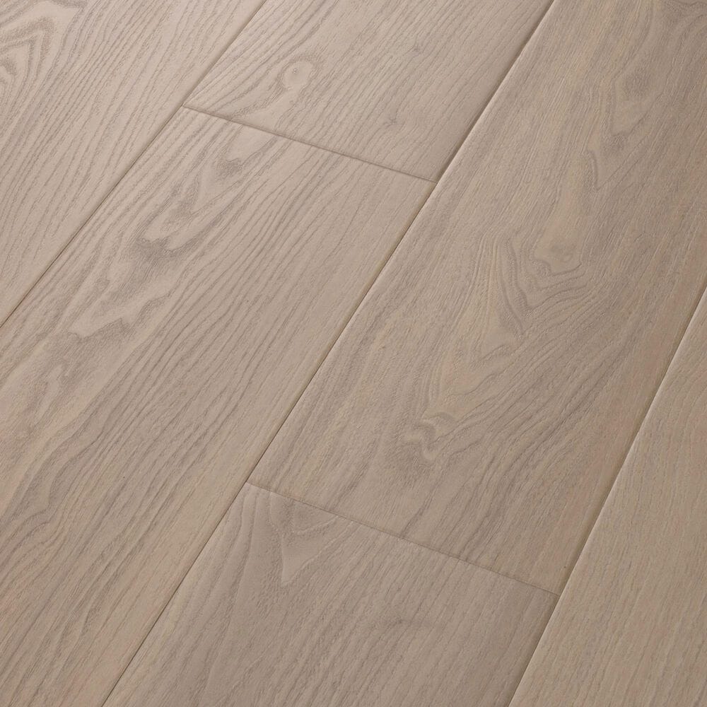 COREtec Originals Premium Allegiant Walnut 7" x 60" Luxury Vinyl Plank, , large