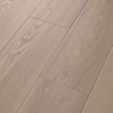 COREtec Originals Premium Allegiant Walnut 7" x 60" Luxury Vinyl Plank, , large