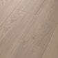 COREtec Originals Premium Allegiant Walnut 7" x 60" Luxury Vinyl Plank, , large