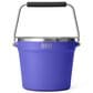 YETI Rambler Beverage Bucket in Ultramarine Violet, , large