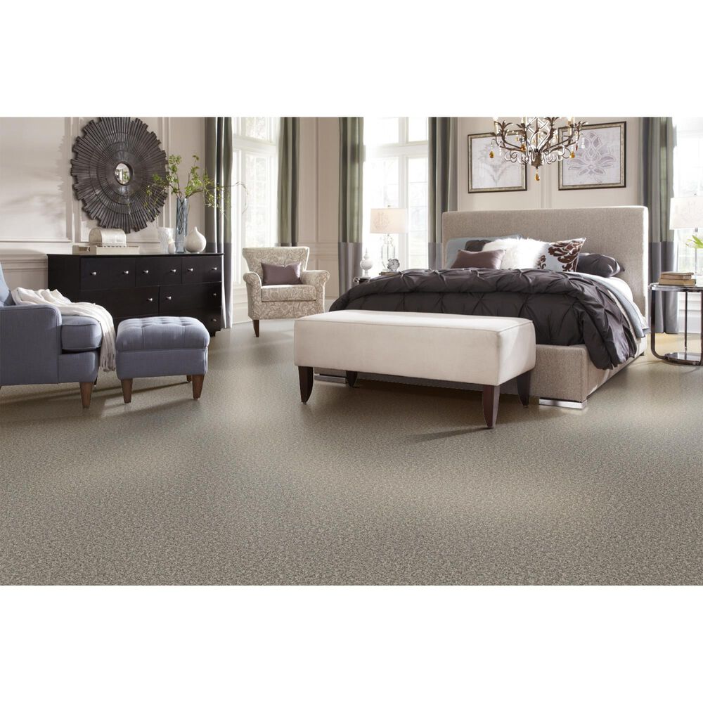 Phenix Sorrento Carpet in Riviera, , large