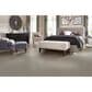 Phenix Sorrento Carpet in Riviera, , large