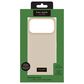 Kate Spade Silicone MagSafe Case for Apple iPhone 17 Pro in Icon Perfect Beige, , large