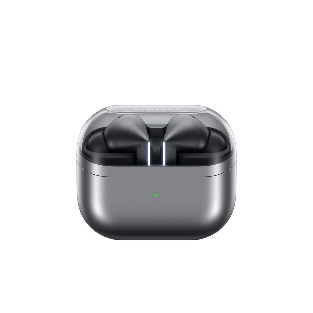 Samsung Galaxy Buds3 Pro, , large