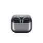 Samsung Galaxy Buds3 Pro, , large