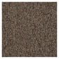 Shaw Sound Advice 24" x 24" Carpet Tile in Plan Ahead, , large