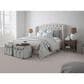 Dixie Home Neverland Carpet in Sleigh, , large