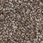 Shaw Always Ready II Carpet in Flint Stone, , large