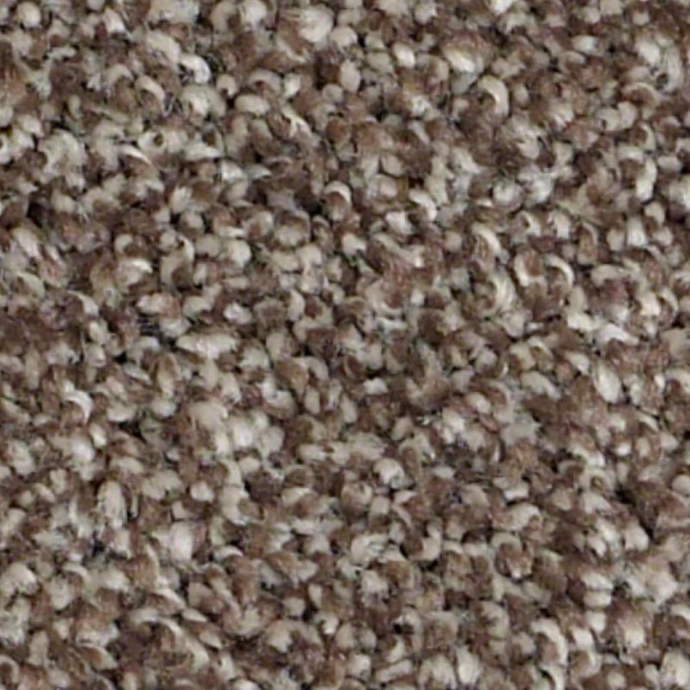 Shaw Always Ready II Carpet in Flint Stone, , large