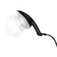 Rowenta IXEO All-In-One Steamer Iron in Black, , large