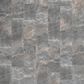 Mohawk Wanderer"s Loop Gothic Arch 12" x 24" Luxury Vinyl Tile, , large