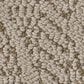 Anderson Tuftex Crochet Carpet in Safari Vest, , large