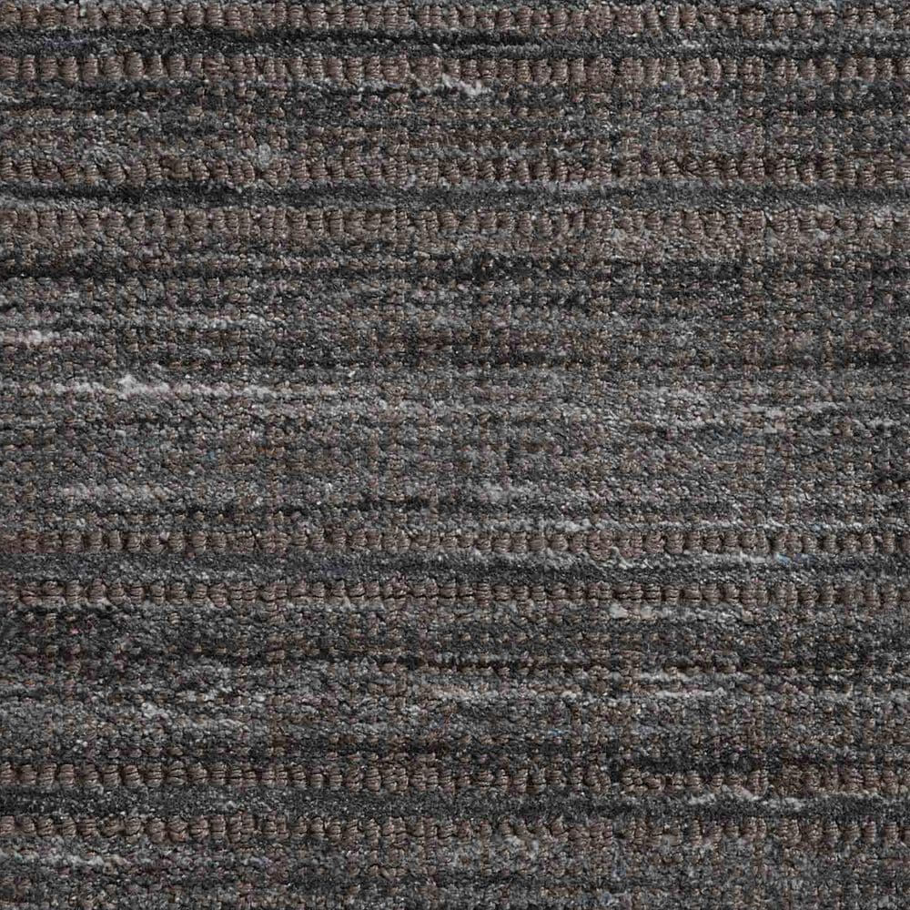 Loloi Jamie 9&#39;6&quot; x 13&#39;6&quot; Graphite and Charcoal Area Rug, , large