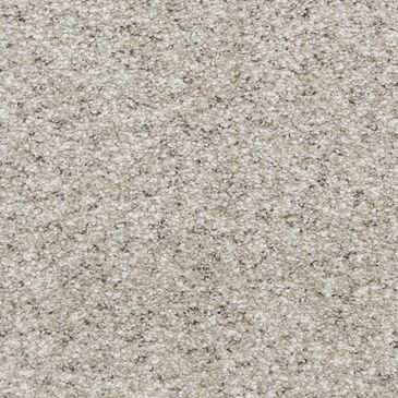 Dixie Home Simplicity Carpet in Grey Tweed, , large