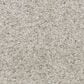 Dixie Home Simplicity Carpet in Grey Tweed, , large