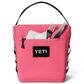 YETI Daytrip 6L Insulated Lunch Bag in Tropical Pink, , large