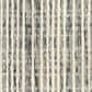Masland Munich Carpet in Urban, , large