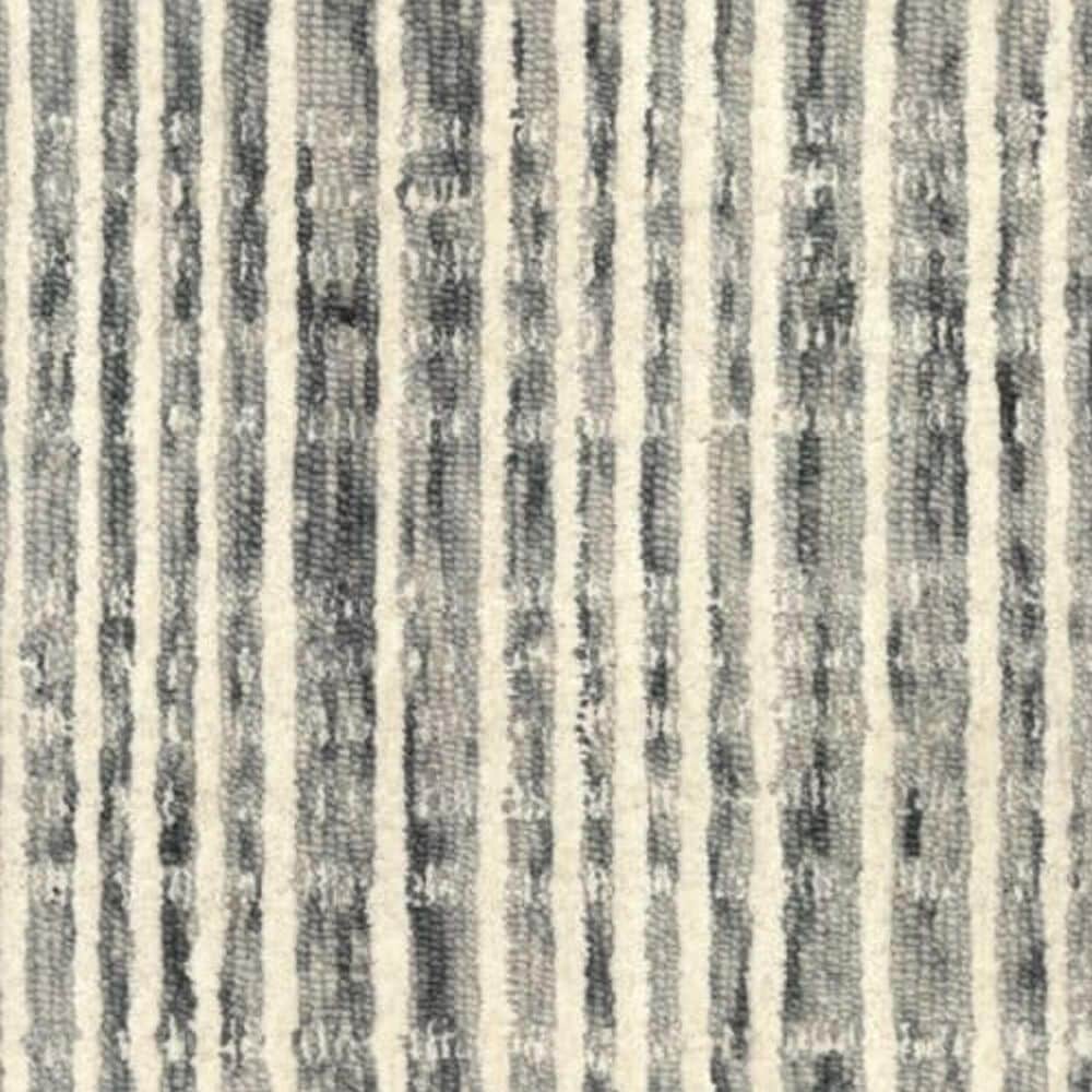 Masland Munich Carpet in Urban, , large