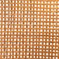 Baxton Studio Aria Counter Stool in Light Honey, , large