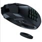 Razer Naga V2 Pro Wireless Mouse in Black, , large