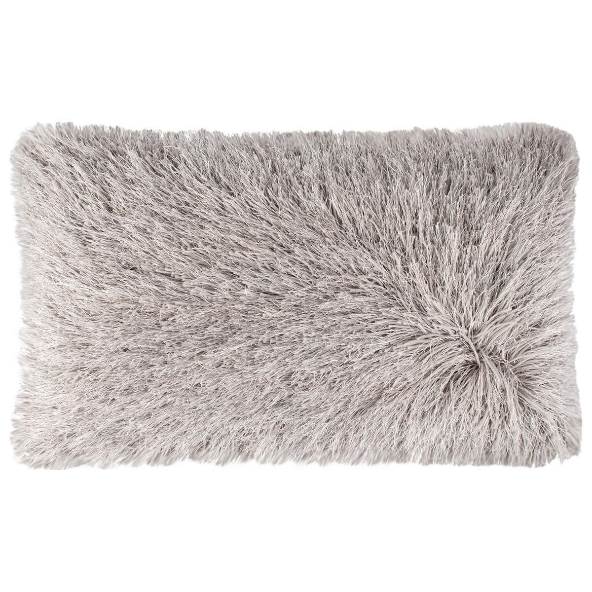 14 x 24 pillow deals