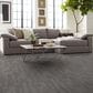Shaw Tranquil Spirit Carpet in Vintage, , large