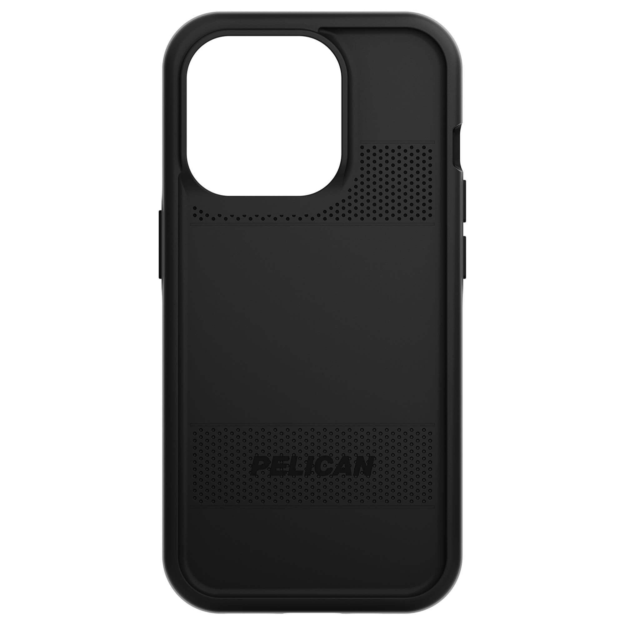 Pelican case macbook top pro 15