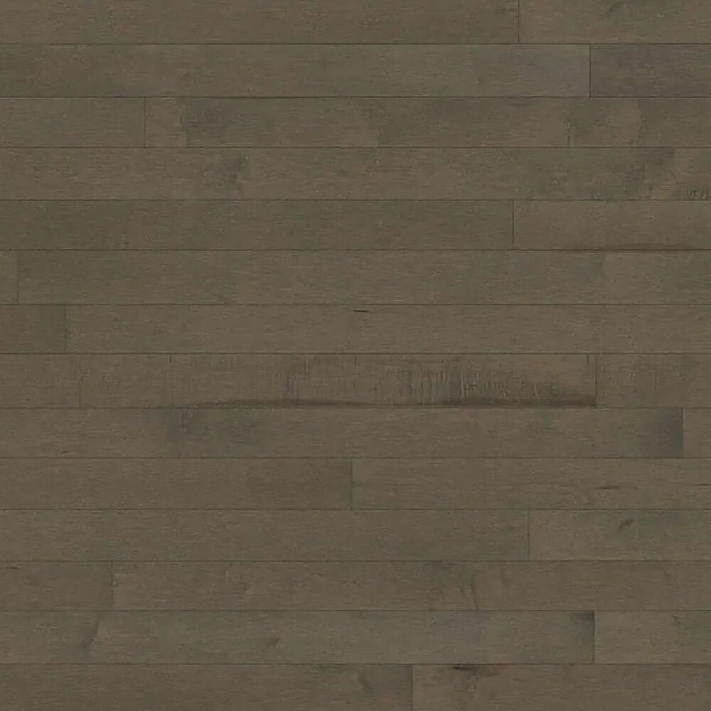 Lauzon Decor Exclusive Chasca Maple 3 1/8" Engineered Hardwood, , large