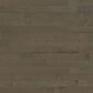 Lauzon Decor Exclusive Chasca Maple 3 1/8" Engineered Hardwood, , large