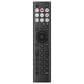 Hisense 50" Class QD6 Series QLED 4K UHD in Black - Smart Vidaa TV, , large