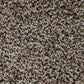 Mohawk Artistic Retreat Carpet in Venetian Gold, , large