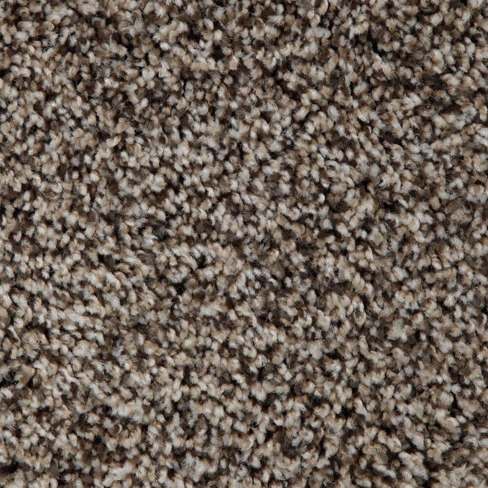Mohawk Artistic Retreat Carpet in Venetian Gold, , large
